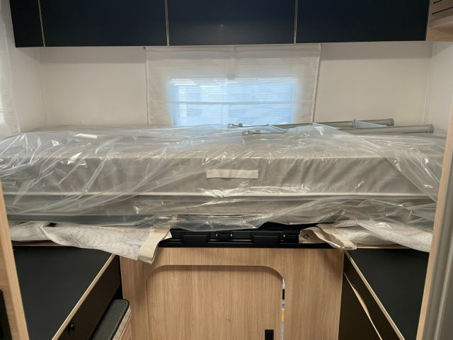 Chausson 724 Etape Line - Photo 9