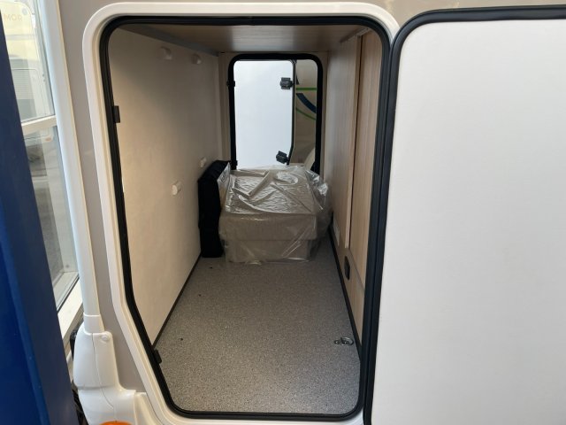 Chausson 724 Etape Line - Photo 10