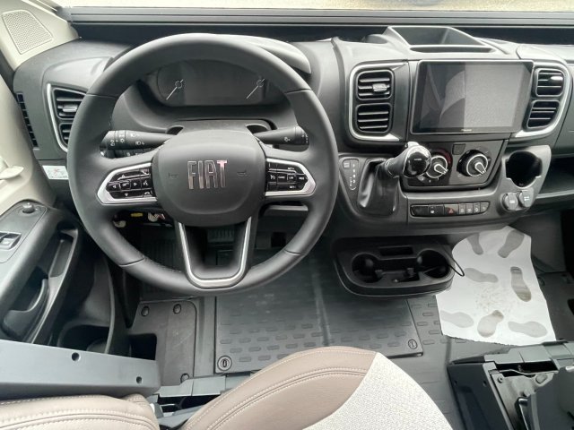 Chausson 797 Ultimate Line - Photo 3