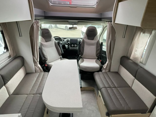 Chausson 797 Ultimate Line - Photo 4