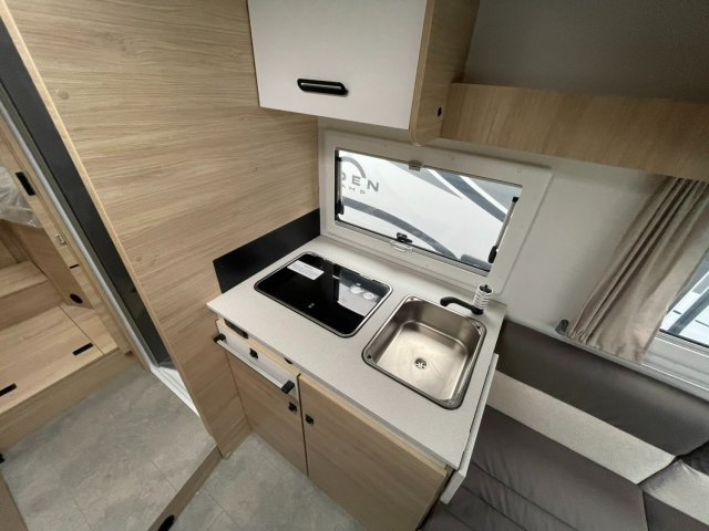 Chausson 797 Ultimate Line - Photo 5