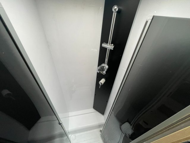 Chausson 797 Ultimate Line - Photo 6