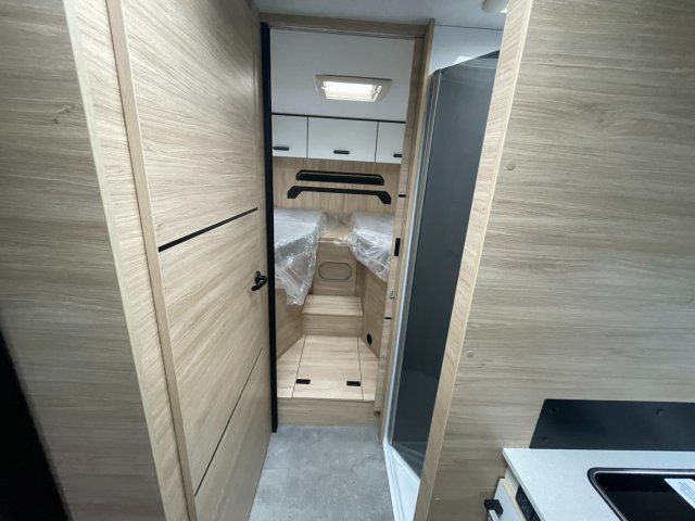 Chausson 797 Ultimate Line - Photo 8
