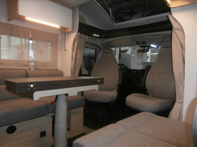 Chausson 798 Anniversary Line - Photo 3