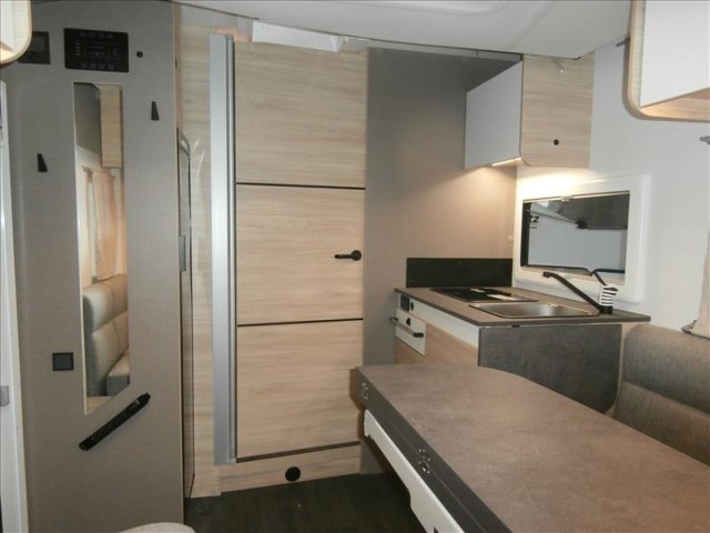 Chausson 798 Anniversary Line - Photo 4
