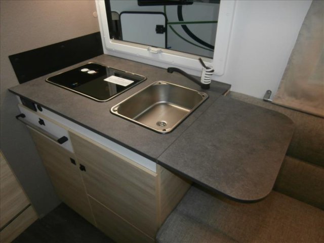 Chausson 798 Anniversary Line - Photo 5