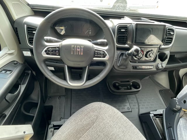 Chausson 798 Anniversary Line - Photo 4