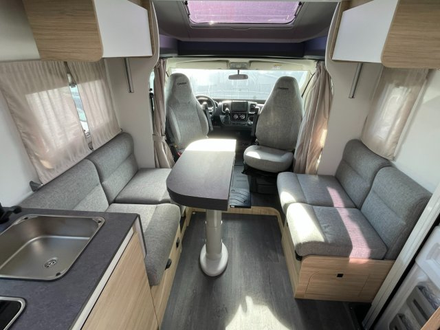 Chausson 798 Anniversary Line - Photo 5