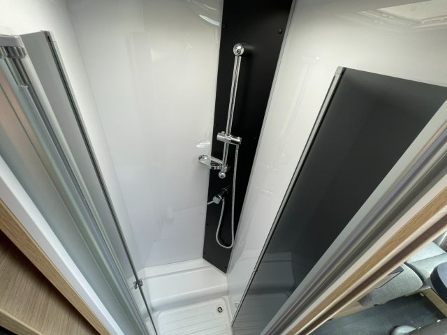 Chausson 798 Anniversary Line - Photo 9