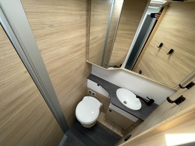 Chausson 798 Anniversary Line - Photo 10