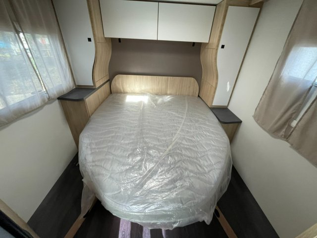 Chausson 798 Anniversary Line - Photo 11