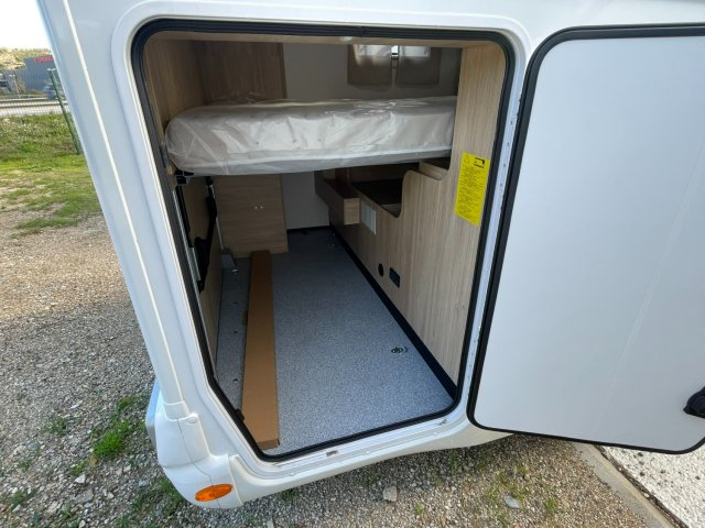 Chausson 798 Ultimate Line - Photo 3
