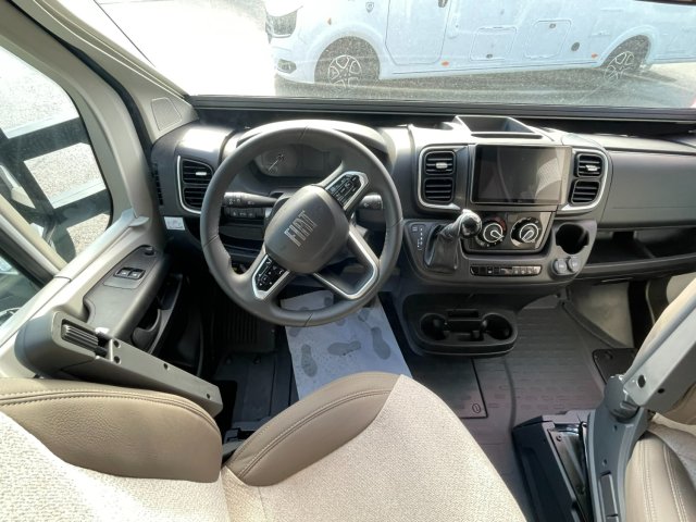 Chausson 798 Ultimate Line - Photo 4