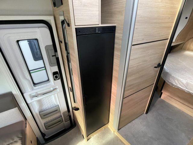 Chausson 798 Ultimate Line - Photo 7
