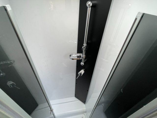 Chausson 798 Ultimate Line - Photo 8