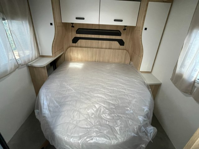 Chausson 798 Ultimate Line - Photo 10