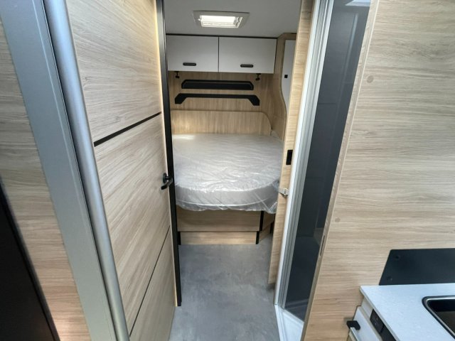 Chausson 798 Ultimate Line - Photo 11