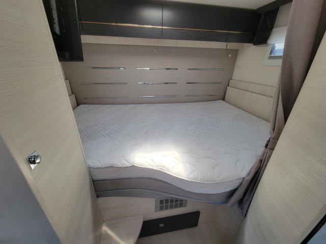 Chausson Camping-car 514 - Photo 10