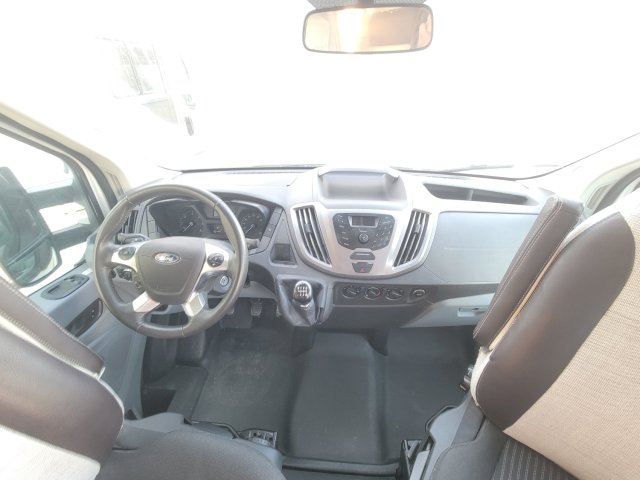 Chausson Flash 514 - Photo 3