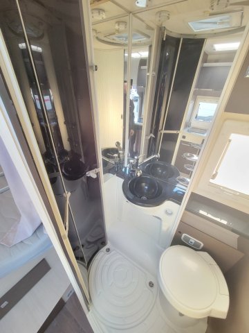 Chausson Flash 514 - Photo 5