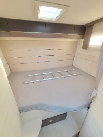 Chausson Flash 514 - Photo 6
