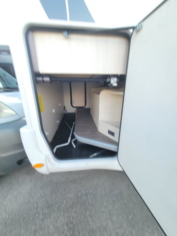 Chausson Flash 514 - Photo 7