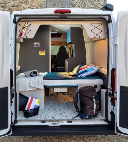 Chausson Golden Line - Photo 2