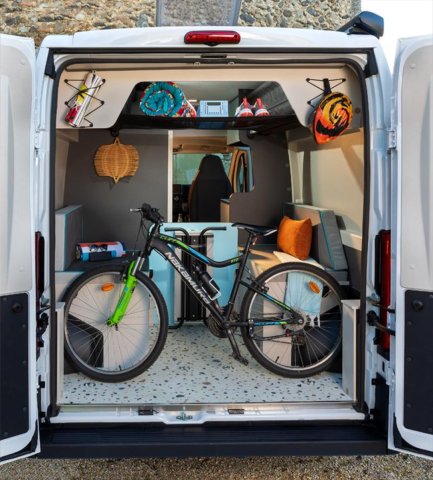 Chausson Golden Line - Photo 5