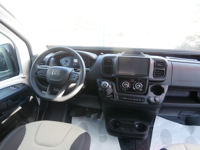 Chausson Golden Line - Photo 2