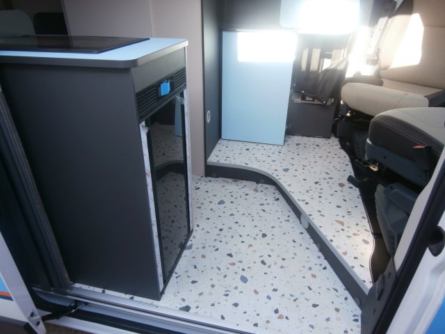 Chausson Golden Line - Photo 3