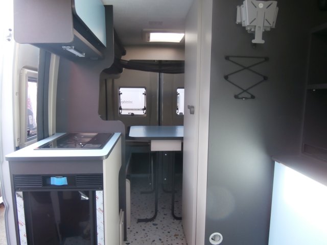 Chausson Golden Line - Photo 5