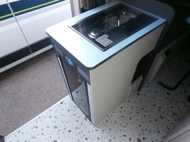 Chausson Golden Line - Photo 6