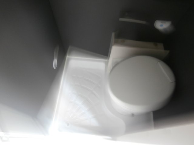 Chausson Golden Line - Photo 7