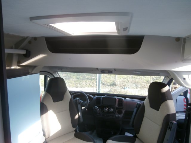 Chausson Golden Line - Photo 8