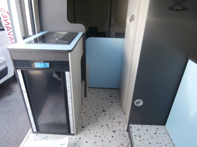 Chausson Golden Line - Photo 2