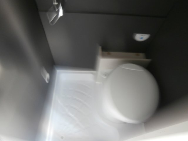 Chausson Golden Line - Photo 3