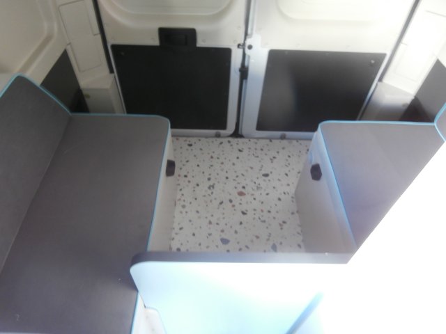 Chausson Golden Line - Photo 4