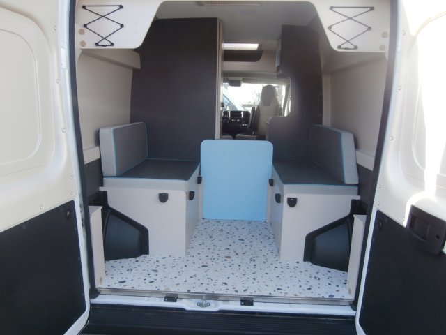 Chausson Golden Line - Photo 6