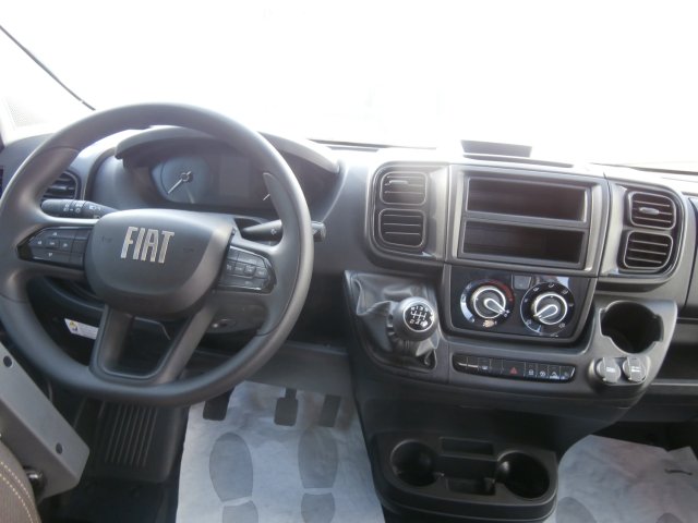 Chausson Golden Line - Photo 8