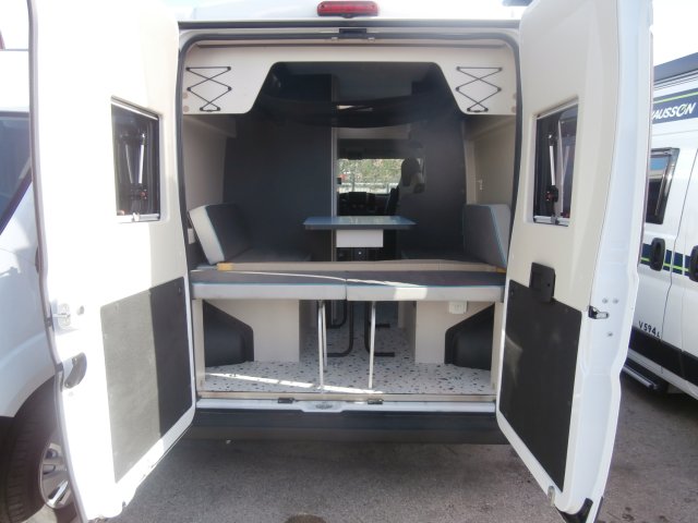 Chausson Golden Line - Photo 6