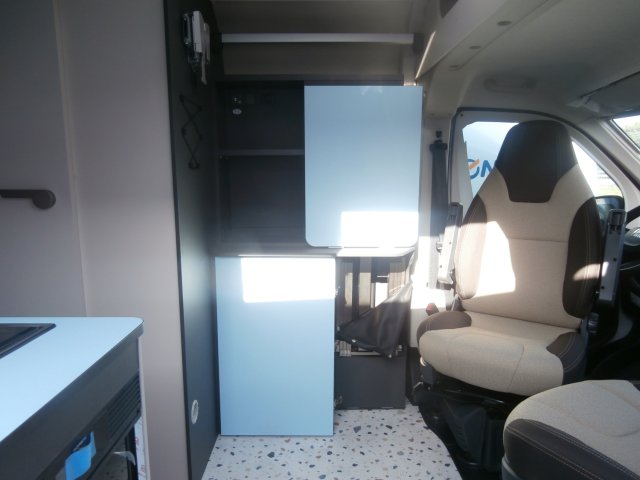 Chausson Golden Line - Photo 8