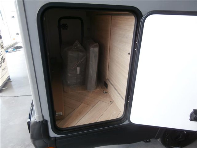 Chausson S 514 First Line S514 SPORT - Photo 2