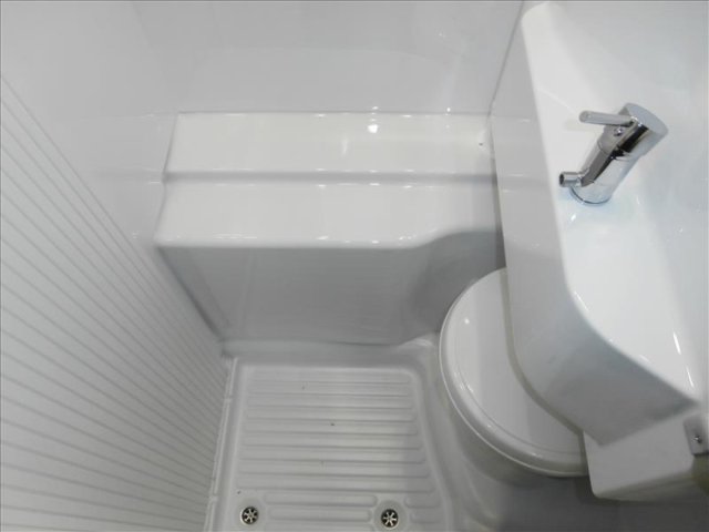 Chausson S 514 First Line S514 SPORT - Photo 13