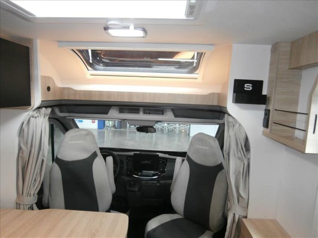 Chausson S 514 First Line S514 SPORT - Photo 15