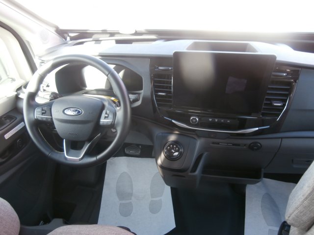 Chausson S 514 First Line S514 - Photo 4