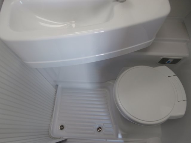 Chausson S 514 First Line S514 - Photo 7