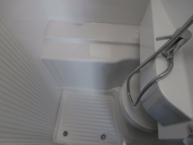 Chausson S 514 First Line S514 - Photo 8