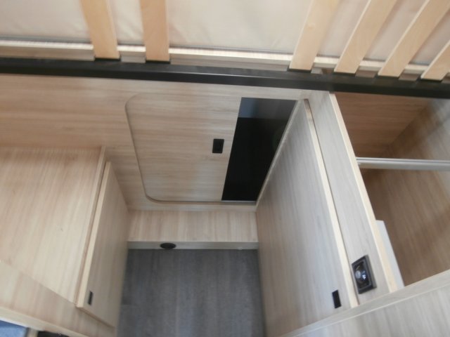 Chausson S 514 First Line S514 - Photo 10