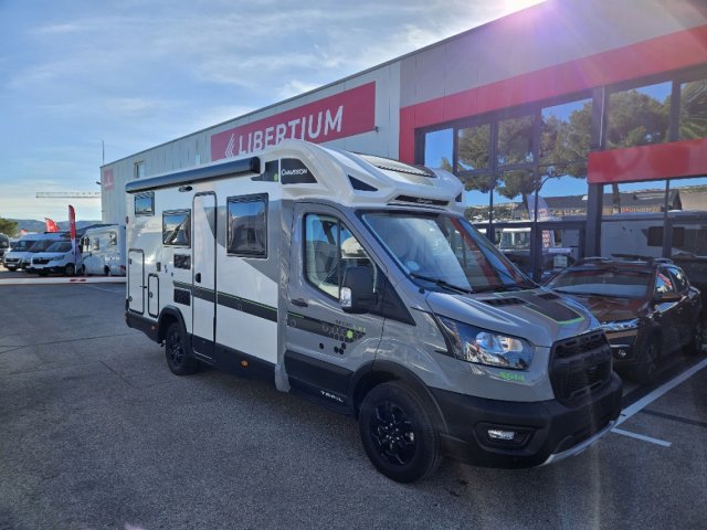 Achat Chausson S 614 Sport Line S614 Neuf