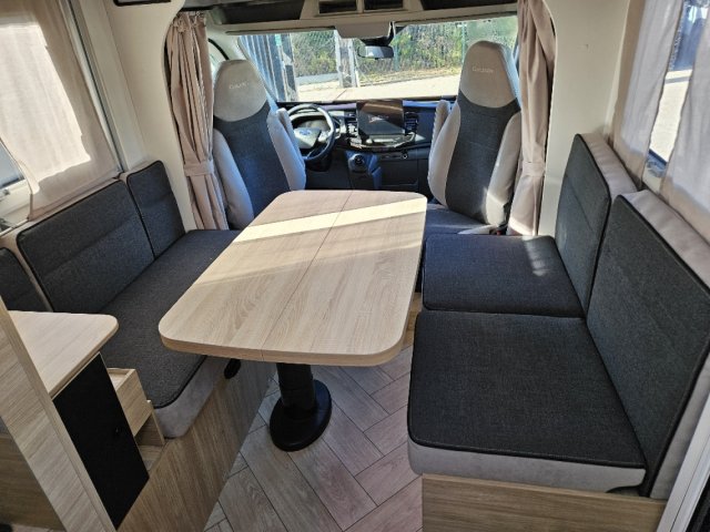Chausson S 614 Sport Line S614 - Photo 3